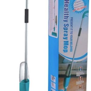 Healthy Spray Mop