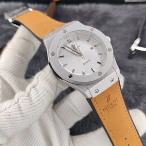 Premium Quality  Inspired Luxury Gents Watch