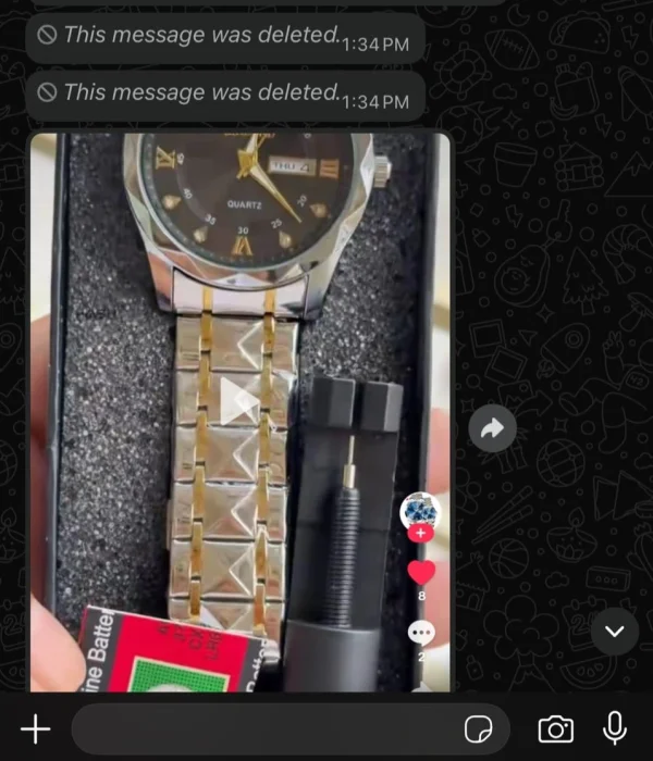 WhatsApp Image 2026-02-07 at 10.41.59 PM