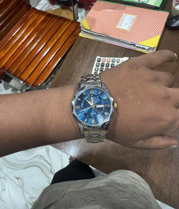 WhatsApp Image 2026-02-07 at 10.42.22 PM (1)