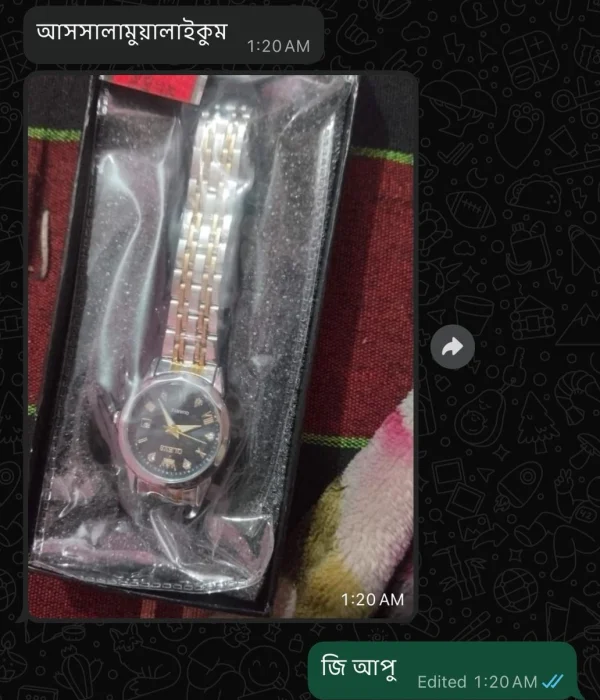 WhatsApp Image 2026-02-07 at 10.42.22 PM (2)