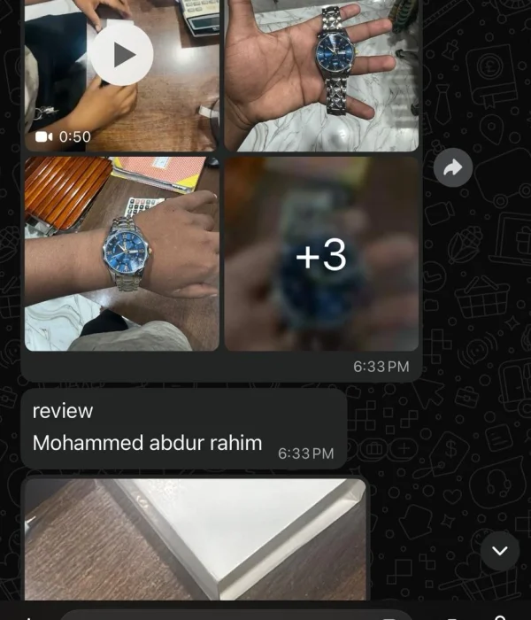 WhatsApp Image 2026-02-07 at 10.42.22 PM